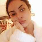 Download milashappyplace OnlyFans videos and photos for free 

 profile picture