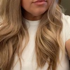 Download milaspencer OnlyFans leaks for free 

 profile picture