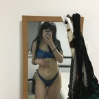 milatreats (M, 19) free OnlyFans Leaked Pictures & Videos 

 profile picture