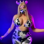 milavolker (Mila Volker) OnlyFans content 

 profile picture