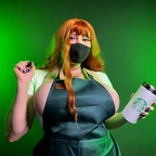 Free access to (@milavolkerfree) Leaked OnlyFans 

 profile picture