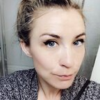 milazlaya (Dirty Mila) free OnlyFans Leaked Pictures and Videos 

 profile picture