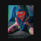 Onlyfans leaked milchmithonig 

 profile picture