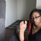 Download mildstonedsoles OnlyFans leaks for free 

 profile picture