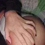 mile_o (Mile) free OnlyFans Leaked Pictures and Videos 

 profile picture