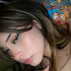 Free access to @mile_zen Leaks OnlyFans 

 profile picture