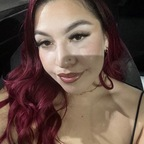 mileenadagoat OnlyFans Leaked 

 profile picture