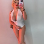 mileenalatrapselena OnlyFans Leaked 

 profile picture