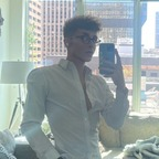 Onlyfans leaks milehighnaughty 

 profile picture