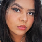 Download milenacerqueira7 OnlyFans leaks for free 

 profile picture