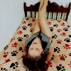 Download milenajuega OnlyFans leaks for free 

 profile picture