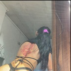 Free access to (milenalaflaca29) Leaks OnlyFans 

 profile picture