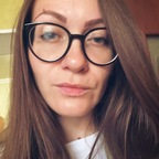 Onlyfans leaks milenasins21 

 profile picture