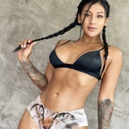 Onlyfans leaked milenasky 

 profile picture