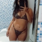 milenax9 (Milena) OnlyFans Leaked Videos and Pictures 

 profile picture