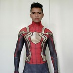 miles_morales23 (Arol) OnlyFans Leaked Content 

 profile picture