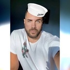 milesdavismoody (Miles Davis Moody) OnlyFans Leaks 

 profile picture
