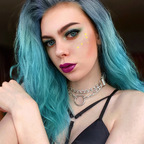 Download milesha OnlyFans videos and photos for free 

 profile picture