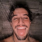 Download milesjlevitt OnlyFans content for free 

 profile picture