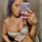 Download milesma OnlyFans content for free 

 profile picture