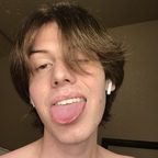 milespikexxx (Miles Pike) OnlyFans Leaked Pictures & Videos 

 profile picture