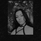 Onlyfans leak mileyjamez255 

 profile picture