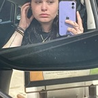mileyjxames (miley james) free OnlyFans Leaked Videos and Pictures 

 profile picture