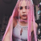 Free access to (@mileyn_sg) Leak OnlyFans 

 profile picture