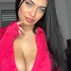 Free access to @mileynovell Leaks OnlyFans 

 profile picture