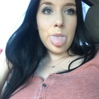 mileyriley3 OnlyFans Leaks 

 profile picture