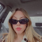 milf-ology2.0 (milf-ology✨) free OnlyFans Leaks 

 profile picture