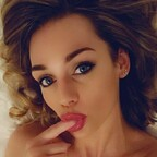 milf-tits OnlyFans Leak 

 profile picture