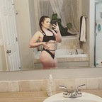 Onlyfans leak milf.only 

 profile picture