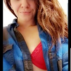 Free access to (milf021) Leaks OnlyFans 

 profile picture