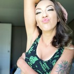 milf1anddilf69 OnlyFans Leak 

 profile picture