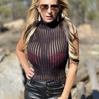 Onlyfans leak milfainsleedfree 

 profile picture