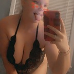 Free access to (milfblonde) Leak OnlyFans 

 profile picture