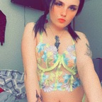 Onlyfans leak milfgirl2019 

 profile picture