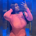 Download milfiana OnlyFans content for free 

 profile picture