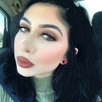 milfjugz (𝓖𝓲𝓻𝓵 𝓸𝓷 𝓽𝓱𝓮 𝓶𝓸𝓸𝓷) OnlyFans Leaked Videos and Pictures 

 profile picture