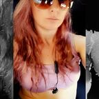 Free access to @milfmaddy Leak OnlyFans 

 profile picture