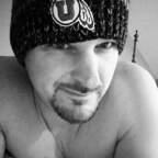 milfman89 OnlyFans Leaked 

 profile picture