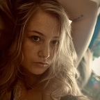 Milf (milfmom00) Leaks OnlyFans 

 profile picture