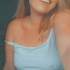 Onlyfans leaked milfmomaxox 

 profile picture