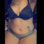 milfmommi (Lil D) free OnlyFans Leaks 

 profile picture