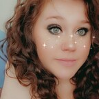 Onlyfans leaked milfmommy3000 

 profile picture