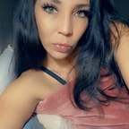 Onlyfans leaks milfncookies83 

 profile picture