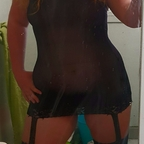Free access to (@milftits) Leak OnlyFans 

 profile picture