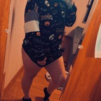 Download milftori OnlyFans leaks for free 

 profile picture