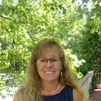 Free access to milfvicky Leak OnlyFans 

 profile picture